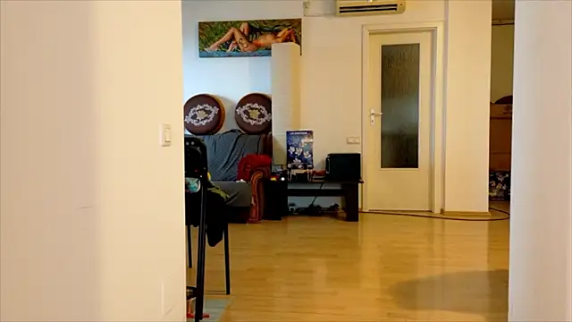 lindalovesexy webcam