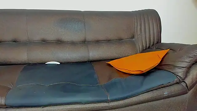 KingAura8 webcam