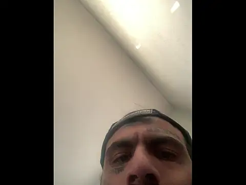delidemente333 webcam