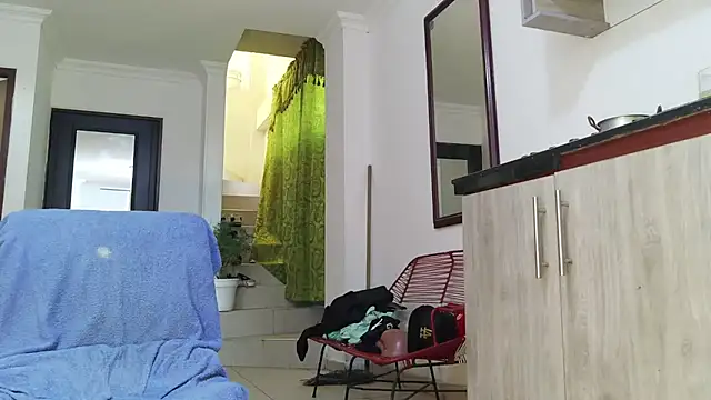 Manbigcocklatin webcam