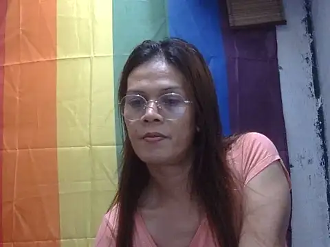 juicycum069 webcam