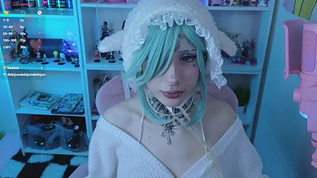Nana_stolass webcam