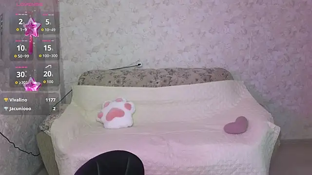 Eva_Maller