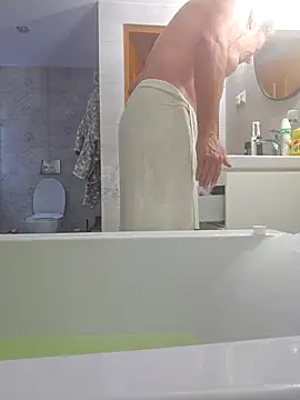Martpi@xh webcam