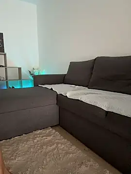 Mia_spicyy webcam