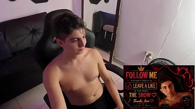 atilaepic webcam