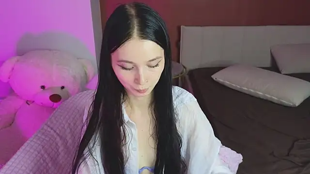 miiss_jessica webcam