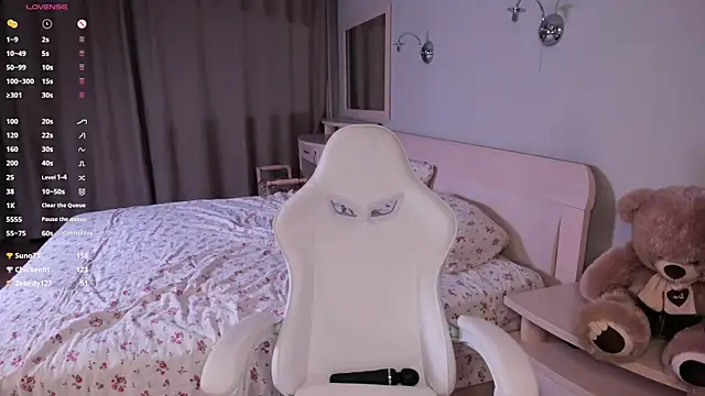 lillit_vivit webcam