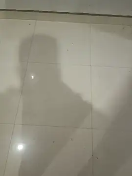 healthyguy175 webcam