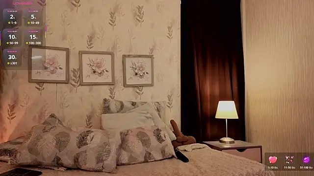 Natashablade__ webcam