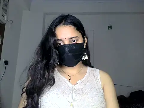 priyanks_sharma37 webcam