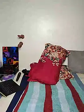 chocolata-cocoa webcam