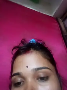 HOranipal57 webcam