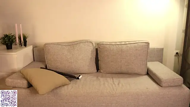 Kelly_Clarks webcam