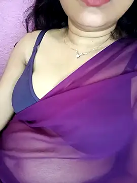 o_yes_bhabhi live webcam
