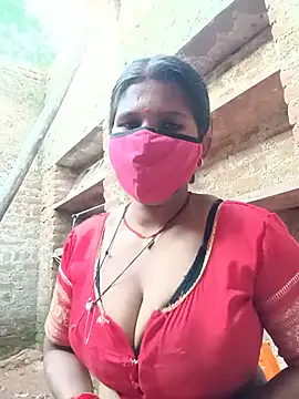 Sundarr_kanyaa webcam