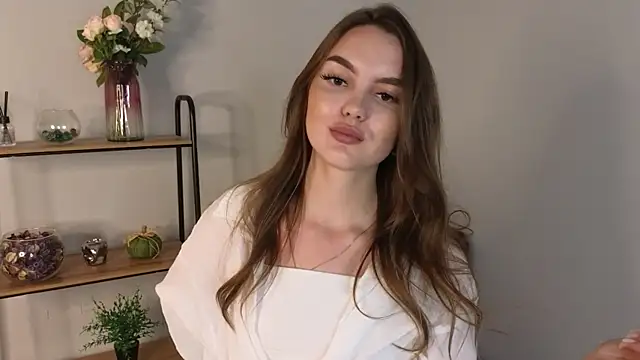 Nicole_Keller webcam