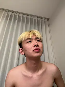 Dddd-6666 webcam