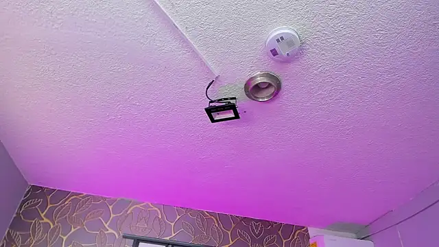 charlotte-lollipop webcam