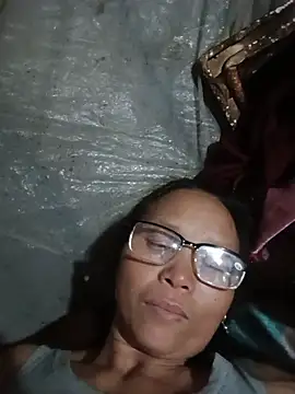 MissYourLove webcam