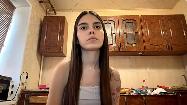 hey_hey_Bella webcam