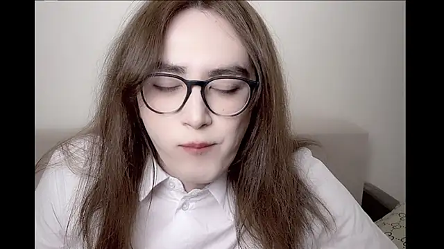 MinniMaksy webcam