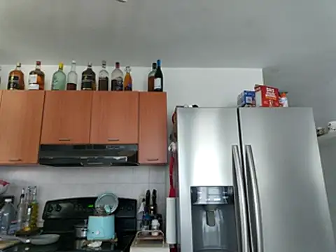 tropikboy webcam