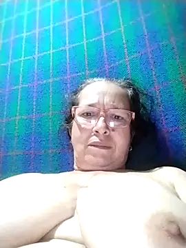 Gocha6544 webcam