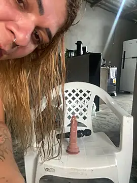 sexbraasil webcam