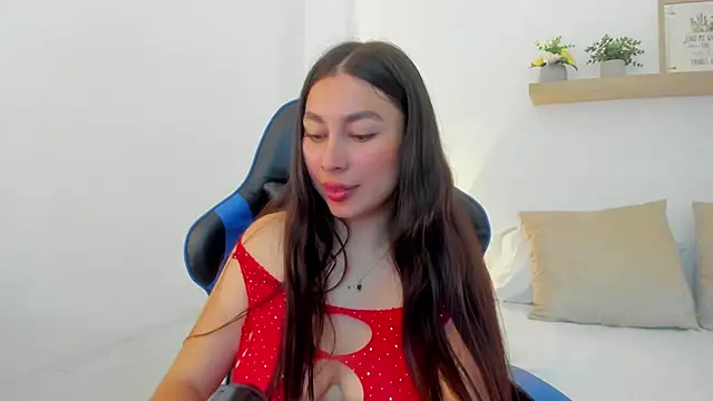 bella_99_ webcam