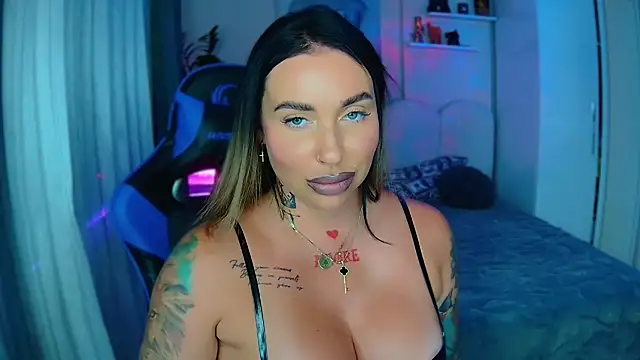cokeyspeed69 webcam