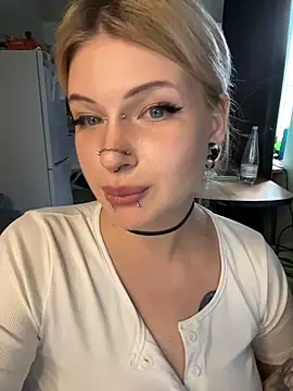 DriveThruCiri