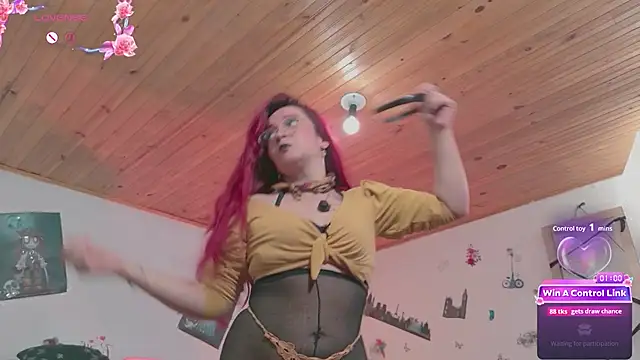 keila_j webcam