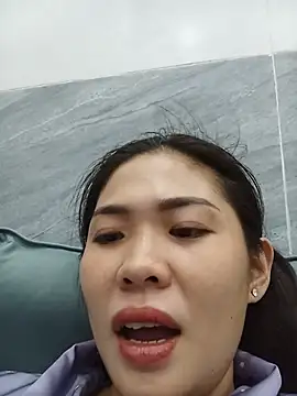 -Arabella- webcam