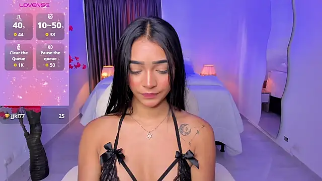 kylie_collins webcam