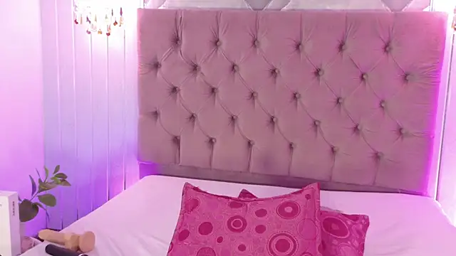 Gabby-Sweet webcam