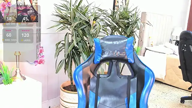 kai_storn webcam