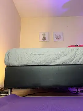 haily_babe webcam