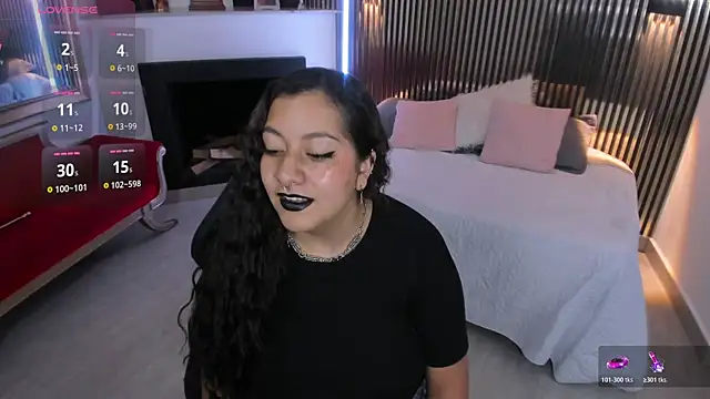 paulys_ webcam