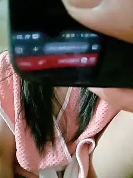 Helen-nn webcam
