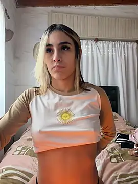 Nenitatierna1 webcam