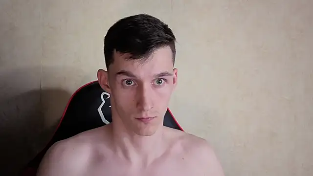touch_me7 webcam
