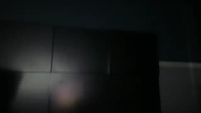 icebergslim281 webcam