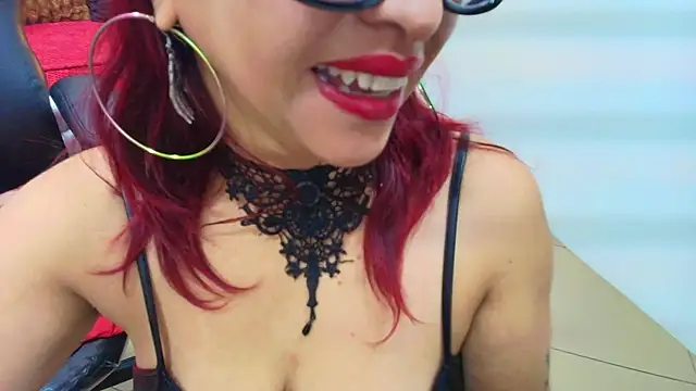 Anabella_Thompson webcam