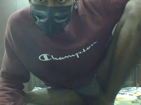 HYD_WGL_BOY webcam