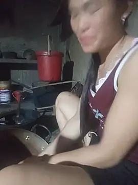 Heryy_xx webcam