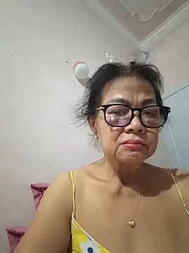 Hotestlove webcam