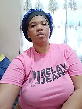 FreakyAngel3X webcam