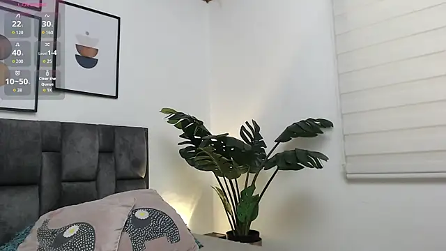 samy_l webcam