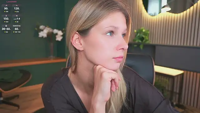 _Katie_Dierse webcam
